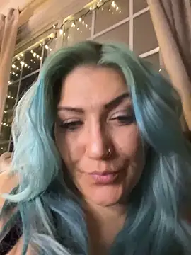 LittleMissEeve's cam snapshot