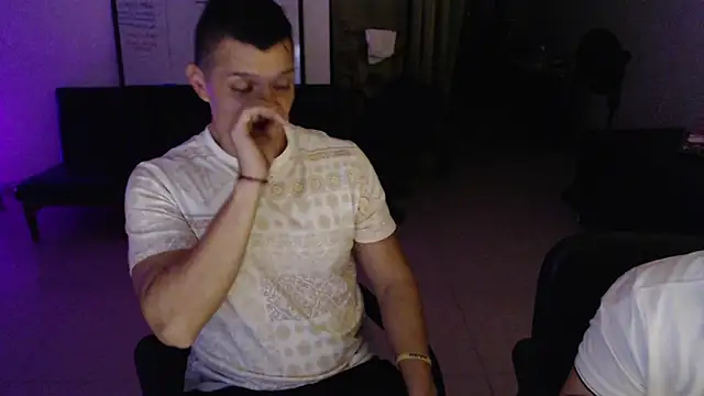 _ace_ventura live sex cam