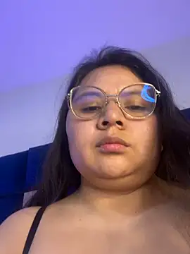 alice_love052's cam snapshot