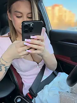 Myrtle_Beach's cam snapshot