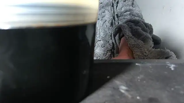 RickStone51 live sex cam