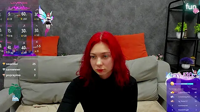 Miss_you_kiss's cam snapshot