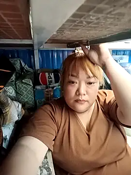 Cindy237st's cam snapshot