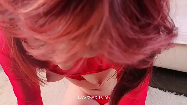 LurleneRamo's cam snapshot