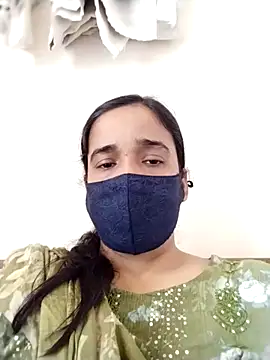 Fast_lady's cam snapshot