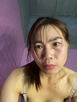 meganmeo's cam snapshot