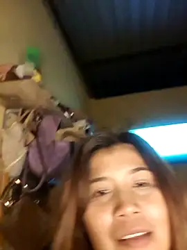 Michelle_Ju17's cam snapshot