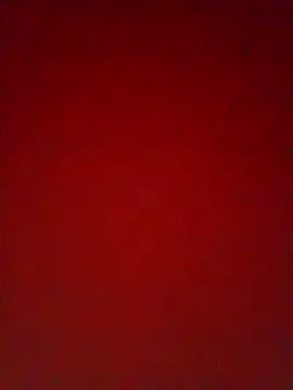 Agnes-baby live sex cam