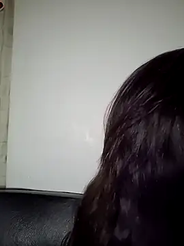 loveuu-bae's cam snapshot