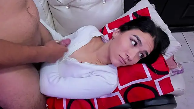 Blow2job-Lat live sex cam