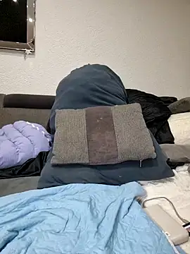 LanaSissy100 live sex cam