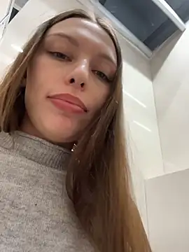 LeiaMood's cam snapshot