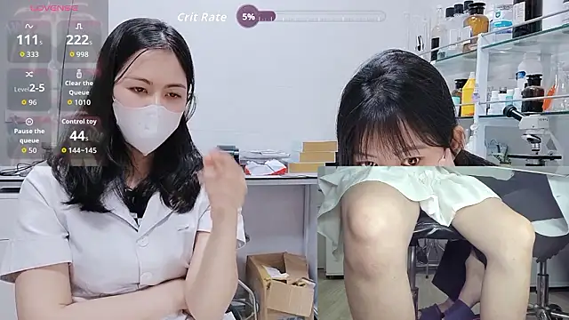 Kathylove_2023's cam snapshot