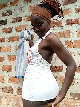 Black_juicy24 live sex cam