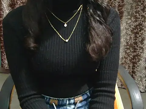 Adorable_Ayesha's cam snapshot