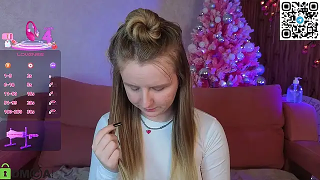 Rina_Panic's cam snapshot