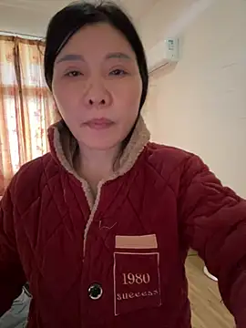 xiiuuff18's cam snapshot