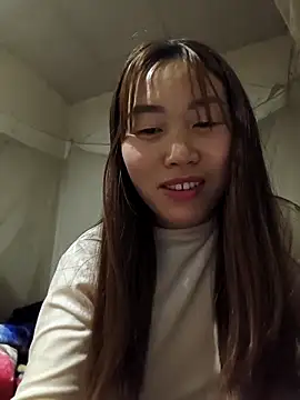 siki-00's cam snapshot