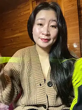 violet-00's cam snapshot