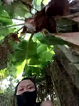 Billa2x's cam snapshot