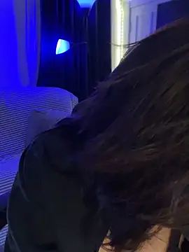 miacanela_xo's cam snapshot