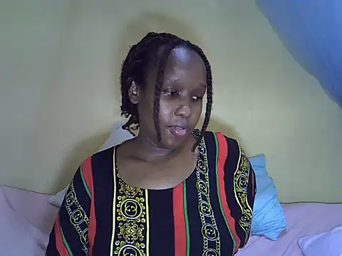 prettysexcy's cam snapshot