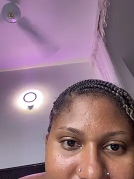 madell's cam snapshot