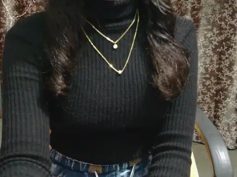 Adorable_Ayesha's cam snapshot