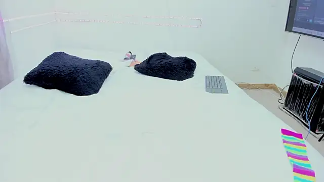 denny_scobar live sex cam