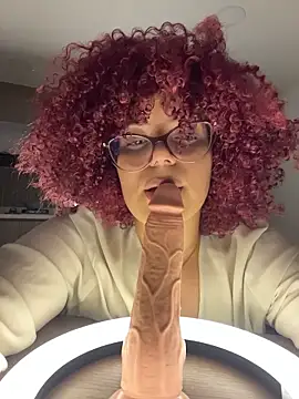 Leyah__'s cam snapshot