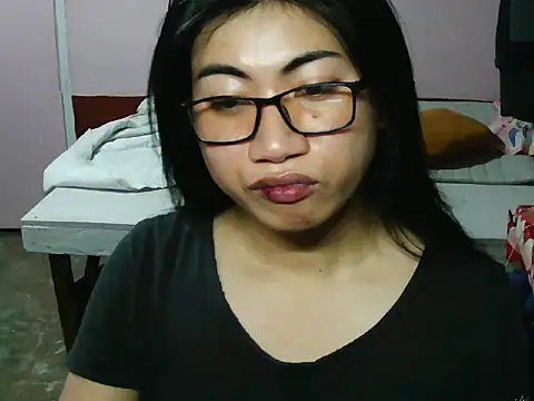 Tsirish_blairxx live sex cam