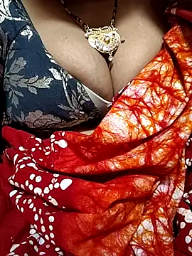 Ishani_9's cam snapshot