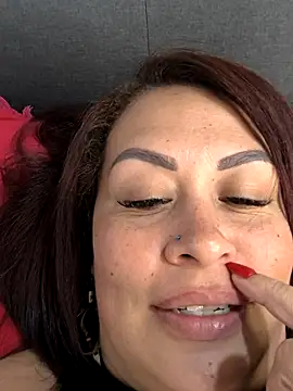 Natymendoza998's cam snapshot