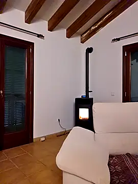 kylie_blck's cam snapshot