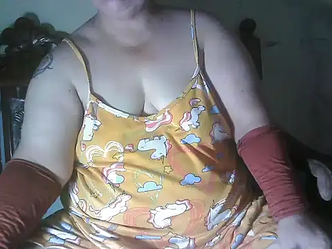 bigmommaxxx81's cam snapshot