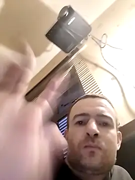 Erimyka live sex cam