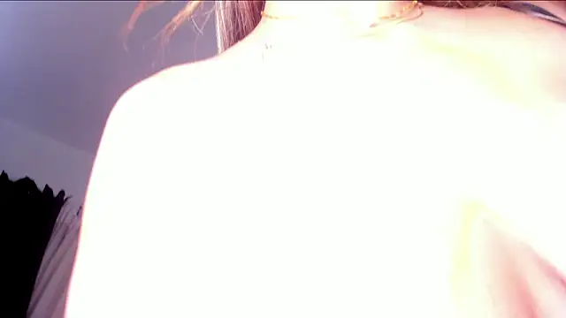 Hanna_sophia's cam snapshot