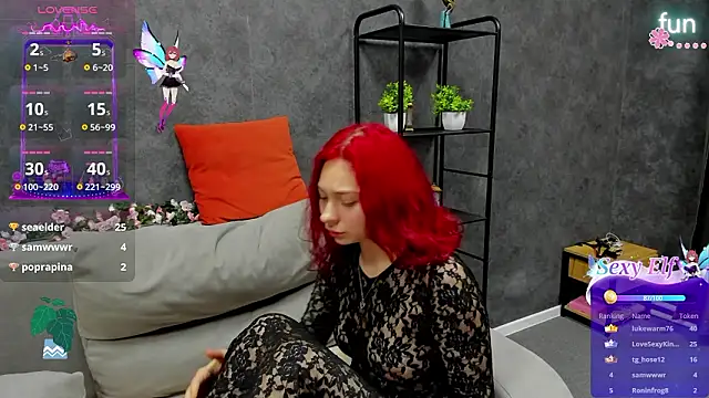 Miss_you_kiss's cam snapshot