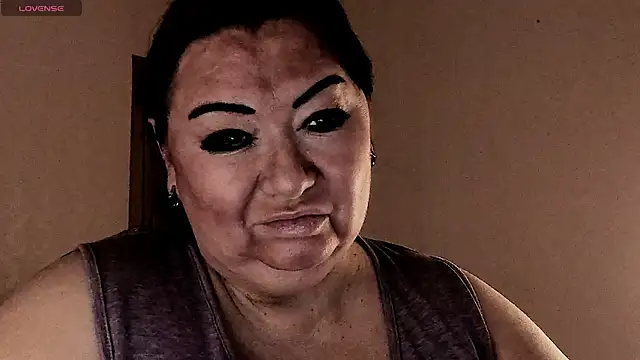 SexxyDreams1's cam snapshot