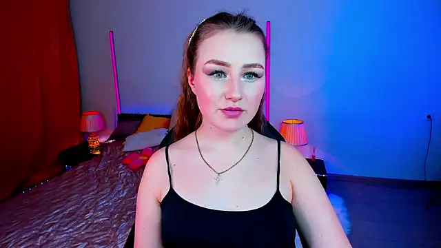 Sofia_beautifuul's cam snapshot