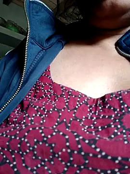 sonia_hot_7's cam snapshot