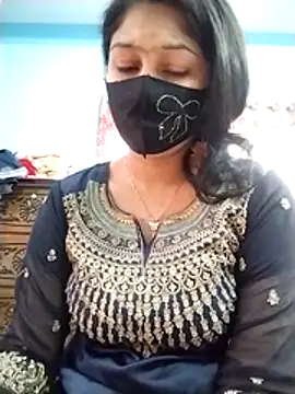 Prionti-'s cam snapshot