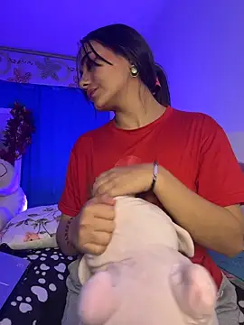 MiaRousexxx_'s cam snapshot