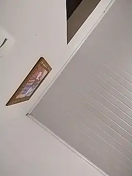 dan_tara's cam snapshot