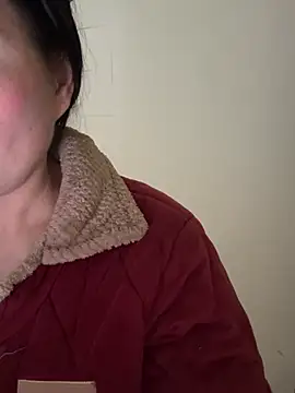 xiiuuff18's cam snapshot