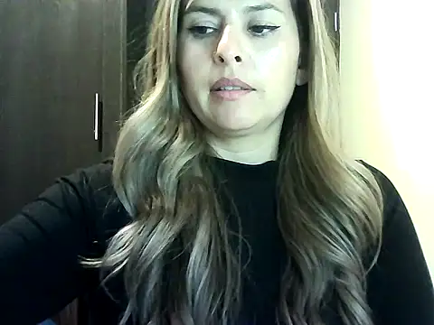 Valery__Rouse_'s cam snapshot