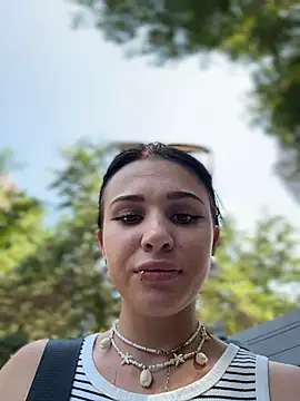 VendiMur's cam snapshot