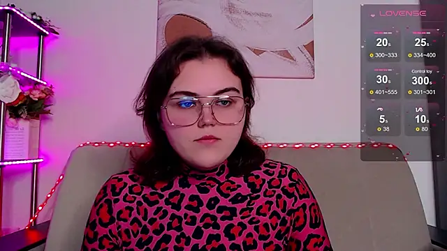 Jane_Curvyy's cam snapshot