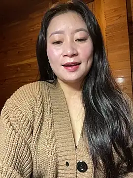 violet-00's cam snapshot