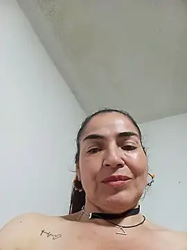 MaryRoze_'s cam snapshot